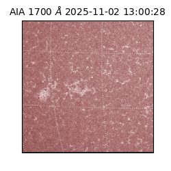 saia - 2025-11-02T13:00:28.717000