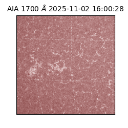 saia - 2025-11-02T16:00:28.717000