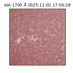 saia - 2025-11-02T17:00:28.717000