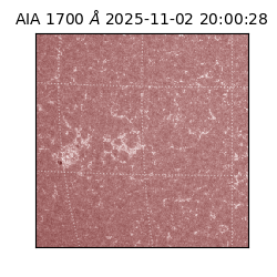 saia - 2025-11-02T20:00:28.717000