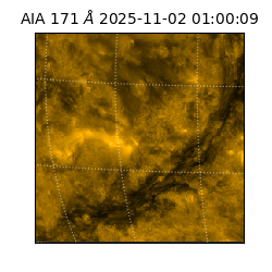 saia - 2025-11-02T01:00:09.343000