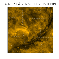 saia - 2025-11-02T05:00:09.351000