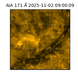saia - 2025-11-02T09:00:09.350000