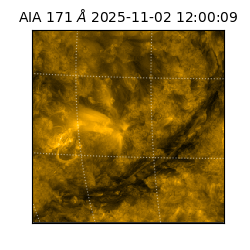 saia - 2025-11-02T12:00:09.350000