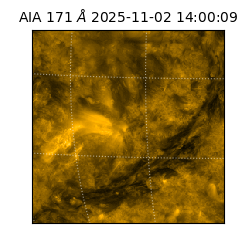 saia - 2025-11-02T14:00:09.350000