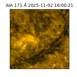 saia - 2025-11-02T16:00:21.342000