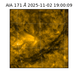 saia - 2025-11-02T19:00:09.343000