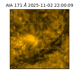 saia - 2025-11-02T22:00:09.350000