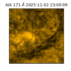 saia - 2025-11-02T23:00:09.350000