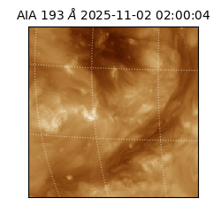 saia - 2025-11-02T02:00:04.844000