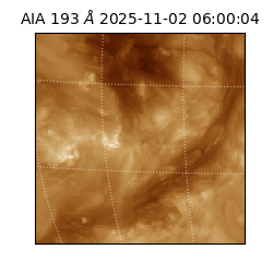 saia - 2025-11-02T06:00:04.846000