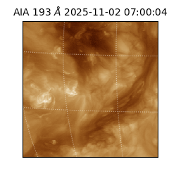 saia - 2025-11-02T07:00:04.835000