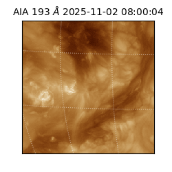 saia - 2025-11-02T08:00:04.835000