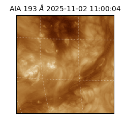 saia - 2025-11-02T11:00:04.843000