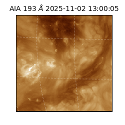 saia - 2025-11-02T13:00:05.232000