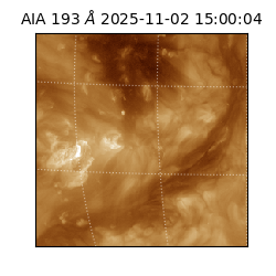 saia - 2025-11-02T15:00:04.844000