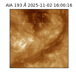 saia - 2025-11-02T16:00:16.835000