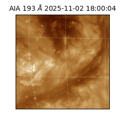 saia - 2025-11-02T18:00:04.846000