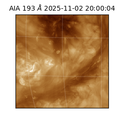 saia - 2025-11-02T20:00:04.835000