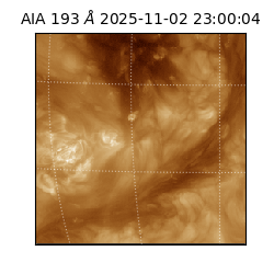 saia - 2025-11-02T23:00:04.844000