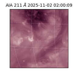 saia - 2025-11-02T02:00:09.633000