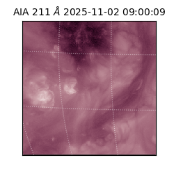 saia - 2025-11-02T09:00:09.633000