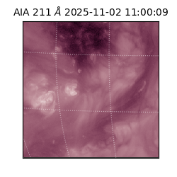 saia - 2025-11-02T11:00:09.626000