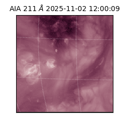 saia - 2025-11-02T12:00:09.633000