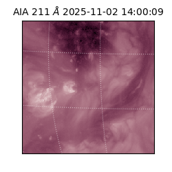 saia - 2025-11-02T14:00:09.626000