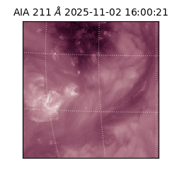 saia - 2025-11-02T16:00:21.618000