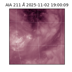 saia - 2025-11-02T19:00:09.619000