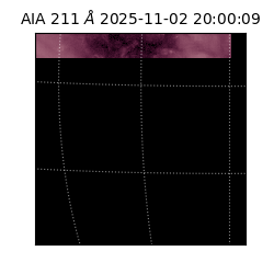 saia - 2025-11-02T20:00:09.619000