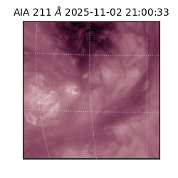 saia - 2025-11-02T21:00:33.632000