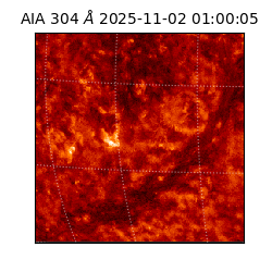 saia - 2025-11-02T01:00:05.129000