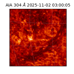 saia - 2025-11-02T03:00:05.124000