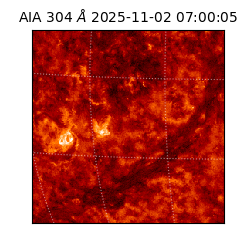 saia - 2025-11-02T07:00:05.129000