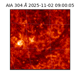 saia - 2025-11-02T09:00:05.129000