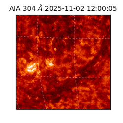 saia - 2025-11-02T12:00:05.129000