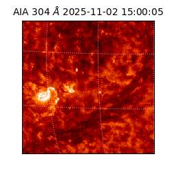 saia - 2025-11-02T15:00:05.139000