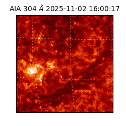 saia - 2025-11-02T16:00:17.132000