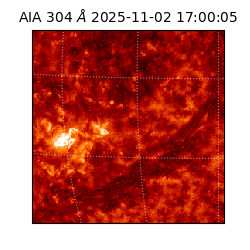 saia - 2025-11-02T17:00:05.129000