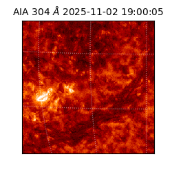 saia - 2025-11-02T19:00:05.129000