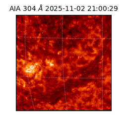 saia - 2025-11-02T21:00:29.129000