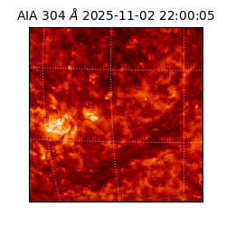 saia - 2025-11-02T22:00:05.123000