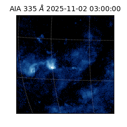 saia - 2025-11-02T03:00:00.626000