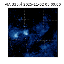 saia - 2025-11-02T05:00:00.622000