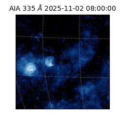 saia - 2025-11-02T08:00:00.622000