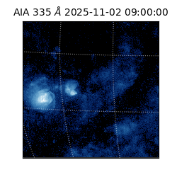 saia - 2025-11-02T09:00:00.622000