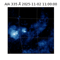 saia - 2025-11-02T11:00:00.618000