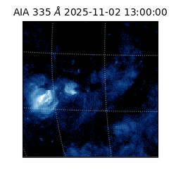 saia - 2025-11-02T13:00:00.626000